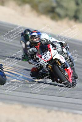 media/Dec-05-2025-CVMA Friday Practice (Fri) [[303bad9a84]]/2-Racer 2/Session 3 (Turn 10)/